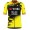 Herren Team Visma Lease a bike 2025 The Wingbeat trikot-Wout Van Aert Radtrikot Kaufen