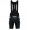 Herren Gobik Fdj Suez 2025 Lancer K10 tragerhose Radtrikot Kaufen