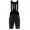 Herren Gobik Ineos Grenadiers 2025 Lancer K10 tragerhose Radtrikot Kaufen