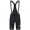 Herren Q36.5 Pro Cycling Team 2025 Dottore Pro tragerhose Radtrikot Kaufen