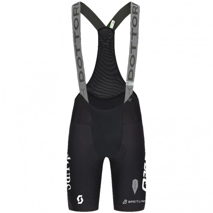 Herren Q36.5 Pro Cycling Team 2025 Dottore Pro tragerhose Radtrikot Kaufen