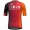 Herren Gobik Ineos Grenadiers 2025 Odyssey trikot Radtrikot Kaufen