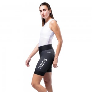 Damen Gobik Ineos Grenadiers 2025 Limited 6.0 K9 frau hose Radtrikot Kaufen