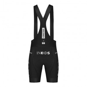 Herren Gobik Ineos Grenadiers 2025 Limited 6.0 K10 tragerhose Radtrikot Kaufen