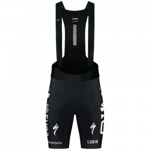 Herren Gobik Fdj Suez 2025 Lancer K10 tragerhose Radtrikot Kaufen
