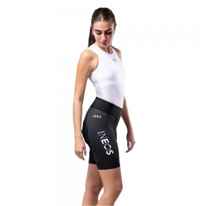 Damen Gobik Ineos Grenadiers 2025 Limited 6.0 K9 frau hose Radtrikot Kaufen