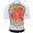 Herren Q36.5 Gregarius Clima Dolomites Extreme trikot-Grau Radtrikot Kaufen