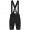 Herren Gobik Ineos Grenadiers 2025 Limited 6.0 K10 tragerhose Radtrikot Kaufen