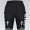 Damen Gobik FDJ Suez 2025 Limited 6.0 K9 frau hose Radtrikot Kaufen