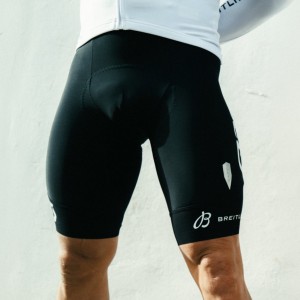 Herren Q36.5 Pro Cycling Team 2025 Gregarius tragerhose Radtrikot Kaufen