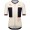 Herren Jersey Santini Paris Roubaix 2025 Radtrikot Kaufen