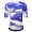 Herren Jersey Santini Paris Nice 2025 Radtrikot Kaufen