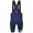 Herren Santini Paris Nice 2025 tragerhose Radtrikot Kaufen