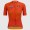 Damen Strade Bianche 2025 frau trikot Radtrikot Kaufen
