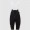 Herren Pissei UAE Team Emirates 2025 Magistrale tragerhose Radtrikot Kaufen