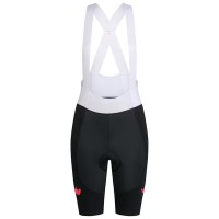 Damen Frau tragerhose Rapha EF Education EasyPost Pro Team 2025 Radtrikot Kaufen