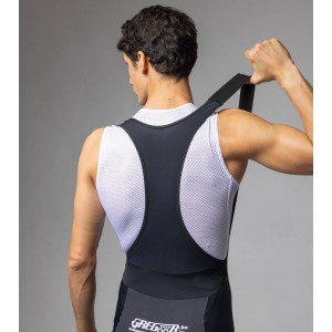 Herren Ale Crelan Corendon 2025 tragerhose Radtrikot Kaufen