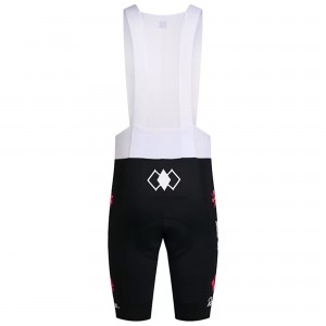 Herren Rapha EF Education EasyPost Pro Team 2025 tragerhose Radtrikot Kaufen