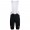 Herren Rapha EF Education EasyPost Pro Team 2025 tragerhose Radtrikot Kaufen