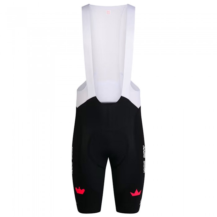 Herren Rapha EF Education EasyPost Pro Team 2025 tragerhose Radtrikot Kaufen