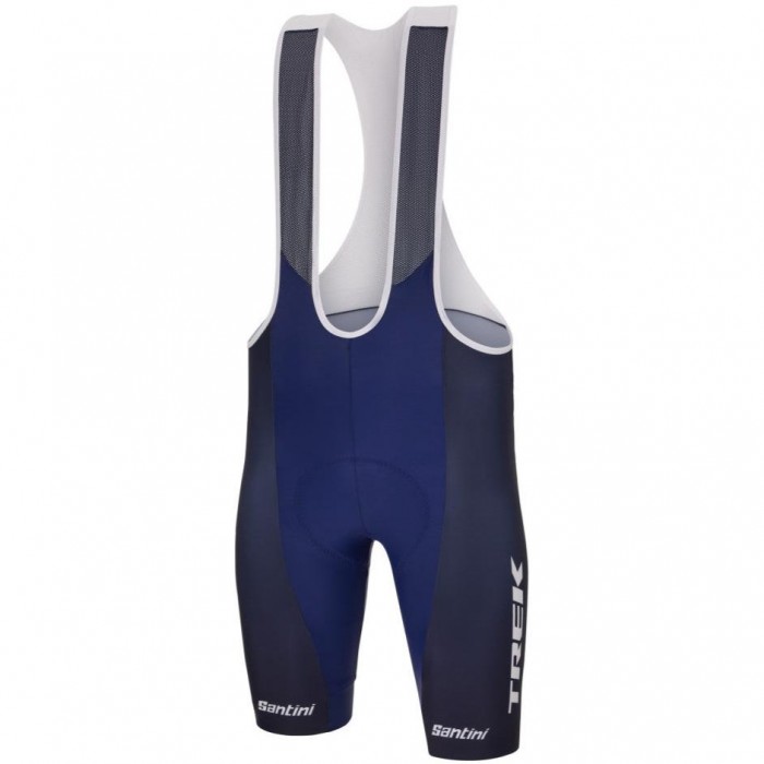 Herren Santini Trek Factory Racing 2025 tragerhose Radtrikot Kaufen
