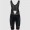 Herren Pissei UAE Team Emirates 2025 tragerhose Radtrikot Kaufen