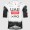 Herren Pissei UAE Team Emirates 2025 Magistrale trikot Radtrikot Kaufen