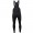 Herren Team Visma Lease a bike 2025 Premium lange tragerhose Radtrikot Kaufen