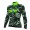 2016 ALE CAMO Radtrikot Langarm-FANGO ORANGE FLUO Radtrikot Kaufen