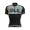 2016 ALE Graphics PRR Circuito Radtrikot Kurzarm Radtrikot Kaufen