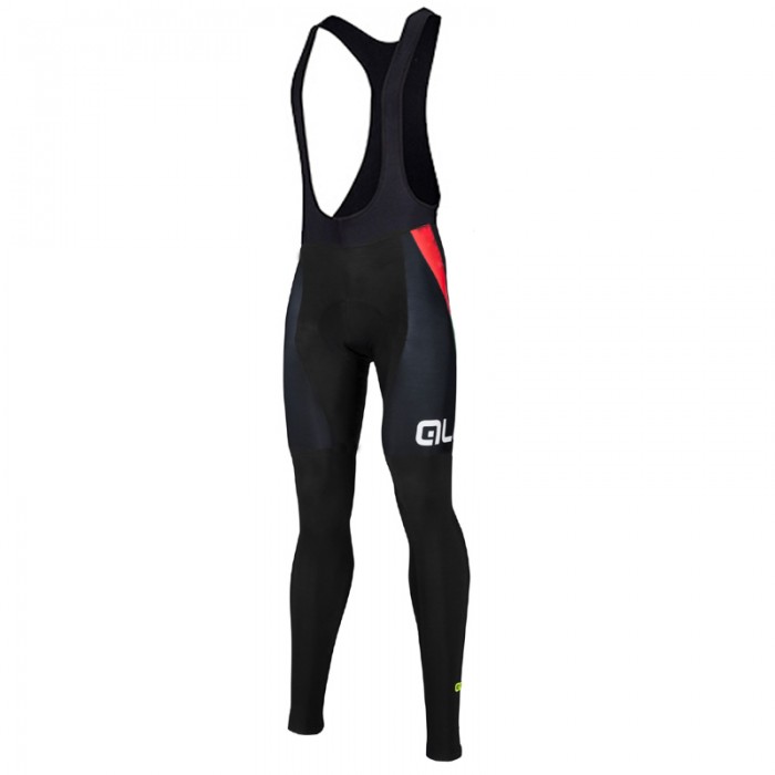 2016 Ale Lang Trägerhose Radtrikot Kaufen