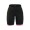 2016 Ale Plus Best Kurz Radhose Radtrikot Kaufen
