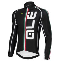 2016 Ale Fahrradtrikot Langarm Radtrikot Kaufen