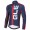 2016 Ale Fahrradtrikot Langarm Radtrikot Kaufen