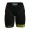 2016 ALE Tri Elba-schwarz Kurz Radhose Radtrikot Kaufen