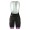 2016 Damen Ale Graphics PRR Bermuda Kurz Trägerhose Radtrikot Kaufen