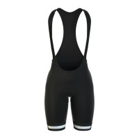 2016 Ale Plus Infinity Fahrradbekleidung Kurz Trägerhose Radtrikot Kaufen