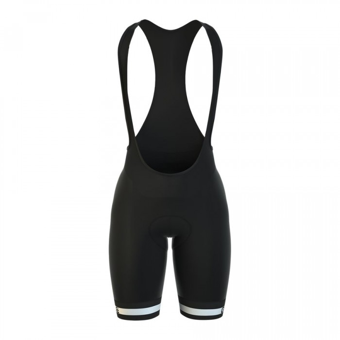 2016 Ale Plus Infinity Fahrradbekleidung Kurz Trägerhose Radtrikot Kaufen