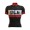 2016 ALE Graphics PRR Bermuda-rot Radtrikot Kurzarm Radtrikot Kaufen
