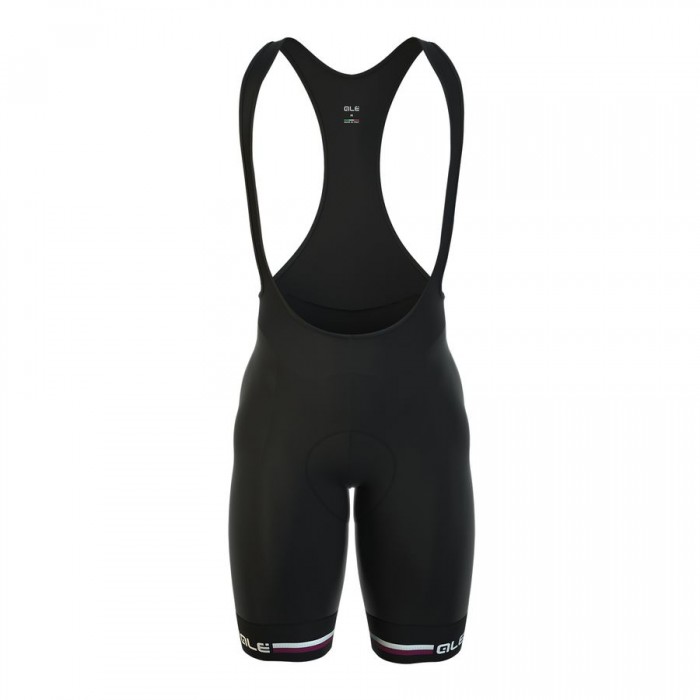 2016 Ale Classic Pordoi Kurz Trägerhose Radtrikot Kaufen