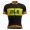 2016 Ale R-EV1 Master Radtrikot Kurzarm Radtrikot Kaufen
