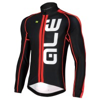 2016 Ale Fahrradtrikot Langarm Radtrikot Kaufen