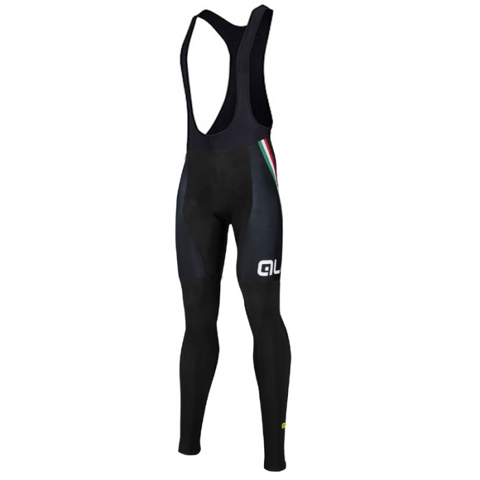 2016 Ale Lang Trägerhose Radtrikot Kaufen