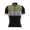 2016 ALE Classic Verona Radtrikot Kurzarm Radtrikot Kaufen
