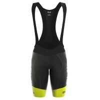 2016 Ale R-EV1 Master Fahrradbekleidung Kurz Trägerhose Radtrikot Kaufen