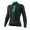 2016 ALE 3 SEASON Radtrikot Langarm-Schwarz LIGHT BLAU Radtrikot Kaufen