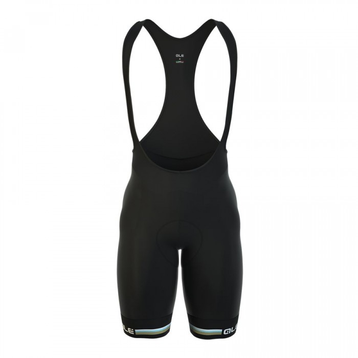 2016 Ale Classic Verona Kurz Trägerhose Radtrikot Kaufen