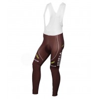 2016 Ag2r La Mondiale Team Lang Trägerhose Radtrikot Kaufen