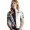 2016 Assos Weiß Schwarz radtrikot Kurzarm Damen Radtrikot Kaufen