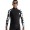 2016 Assos Fahrradtrikot Langarm Schwarz Radtrikot Kaufen